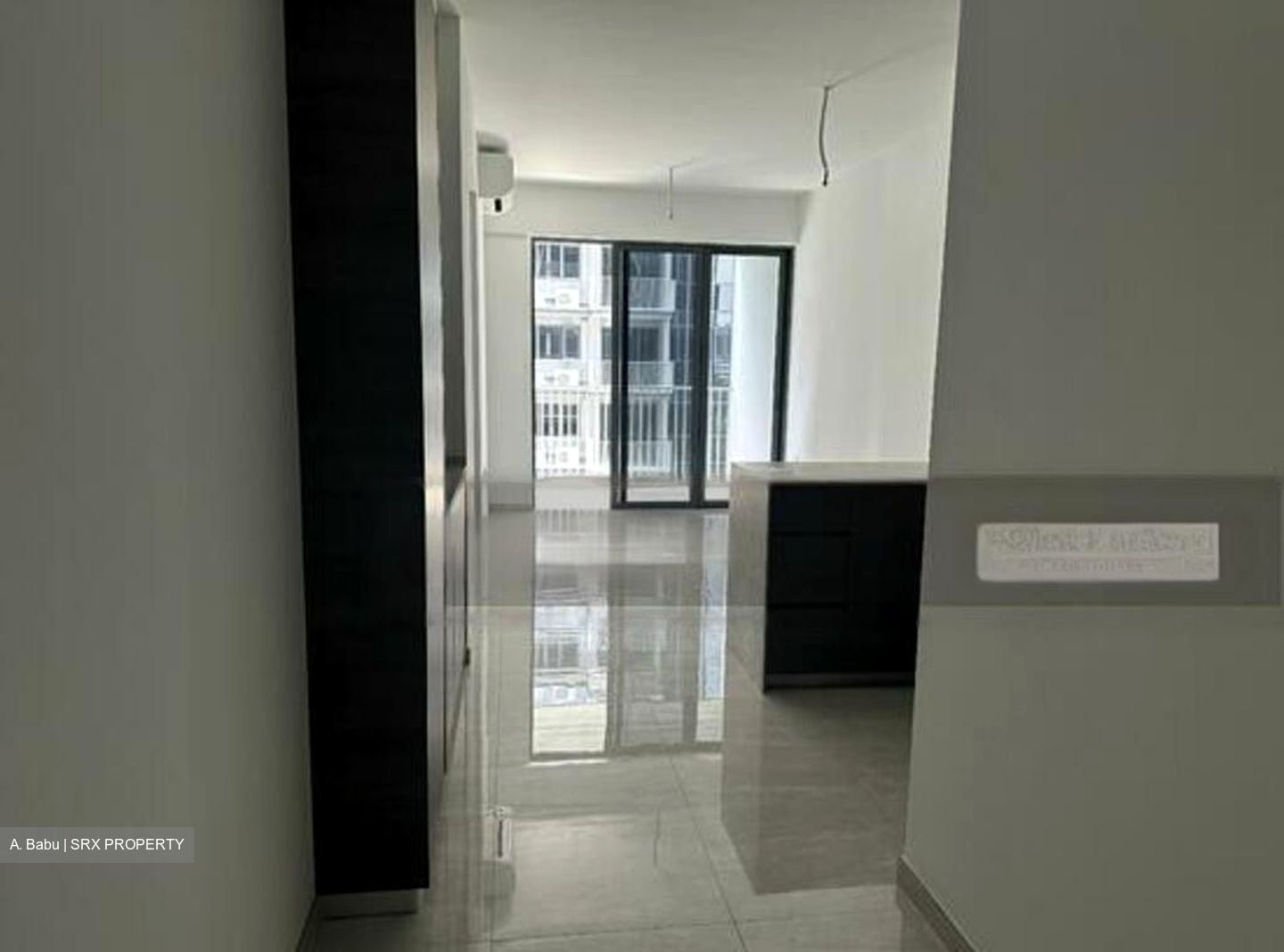 The Florence Residences (D19), Apartment #422722361